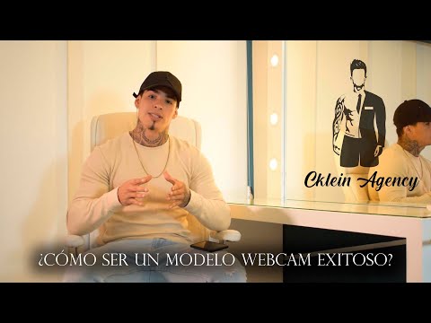 Video: Cómo convertirse en una celebridad: 12 pasos (con imágenes)