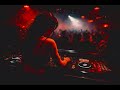 Stronger Kick | Deep Tech House [PlayBeat]