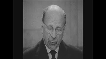 CAN 013 ULBRICHT STATEMENT ON KENNEDY