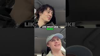 Mickey 17 Cloning Personality Changes Explained