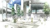 Psp Steins Gate シュタインズ ゲート Pv第一弾 Youtube