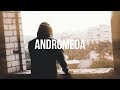 &quot;Andromeda&quot; by Sekicher [IRL Edit]