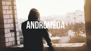 &quot;Andromeda&quot; by Sekicher [IRL Edit]