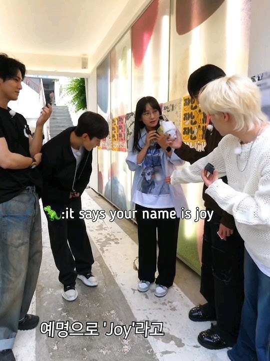 SEVENTEEN's dokyeom comfort Level with fans🤣🥳 'welcome to caratland'💗#seventeen#dino #the8#mingyu#dk