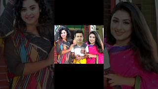 Fair&Lovely | Shakib Khan Bubly Apu Biswas Funny Video #funny #rs_funny