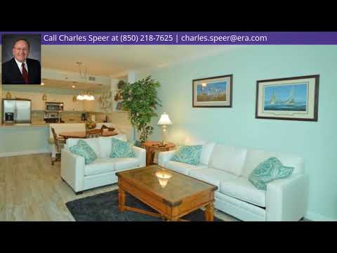 113 Brooks St, Fort Walton Beach, FL home video tour