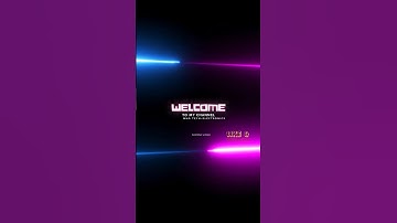 Automatic Water Level Indicator | blooper Trending Video #electronic #led #shortsfeed