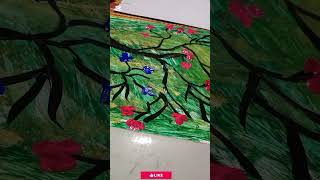 picture art