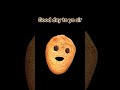 Cookie's clones escaped