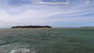 Build Occur Director 60018