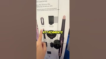 Marshall’s Deal 💰 @contentwithgucci