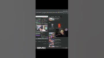 SNIPEDOWN is officially replacing REPS in TSM | APEX LEGENDS