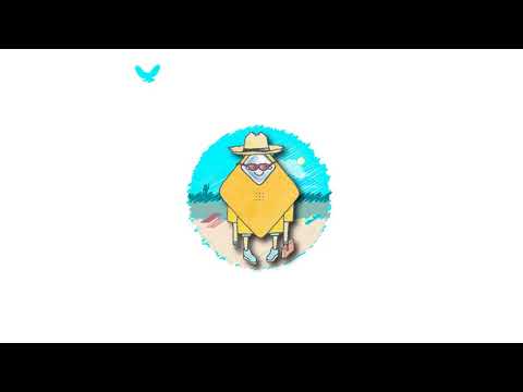 Fjun - It's Sunny Today