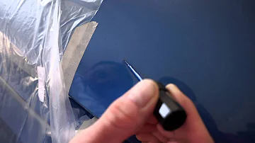 Jak se zbavit poškozených vlasů?