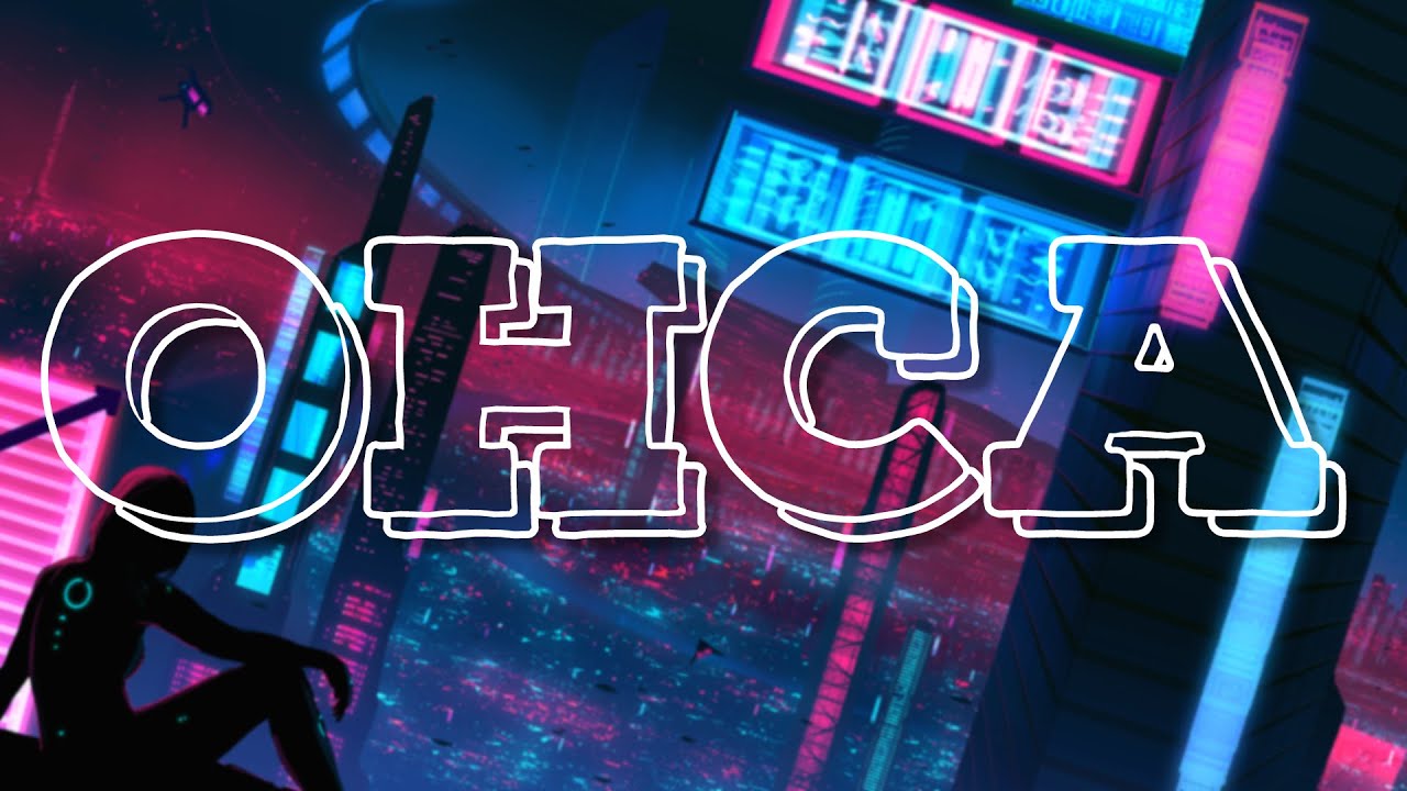 Hall & Oates - Out Of Touch [Bass Boosted]