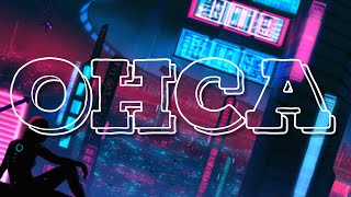 Hall & Oates - Out Of Touch [Bass Boosted]