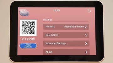 AfoBot tutorial - How do I set up AfoBot to answer automatically (EN)