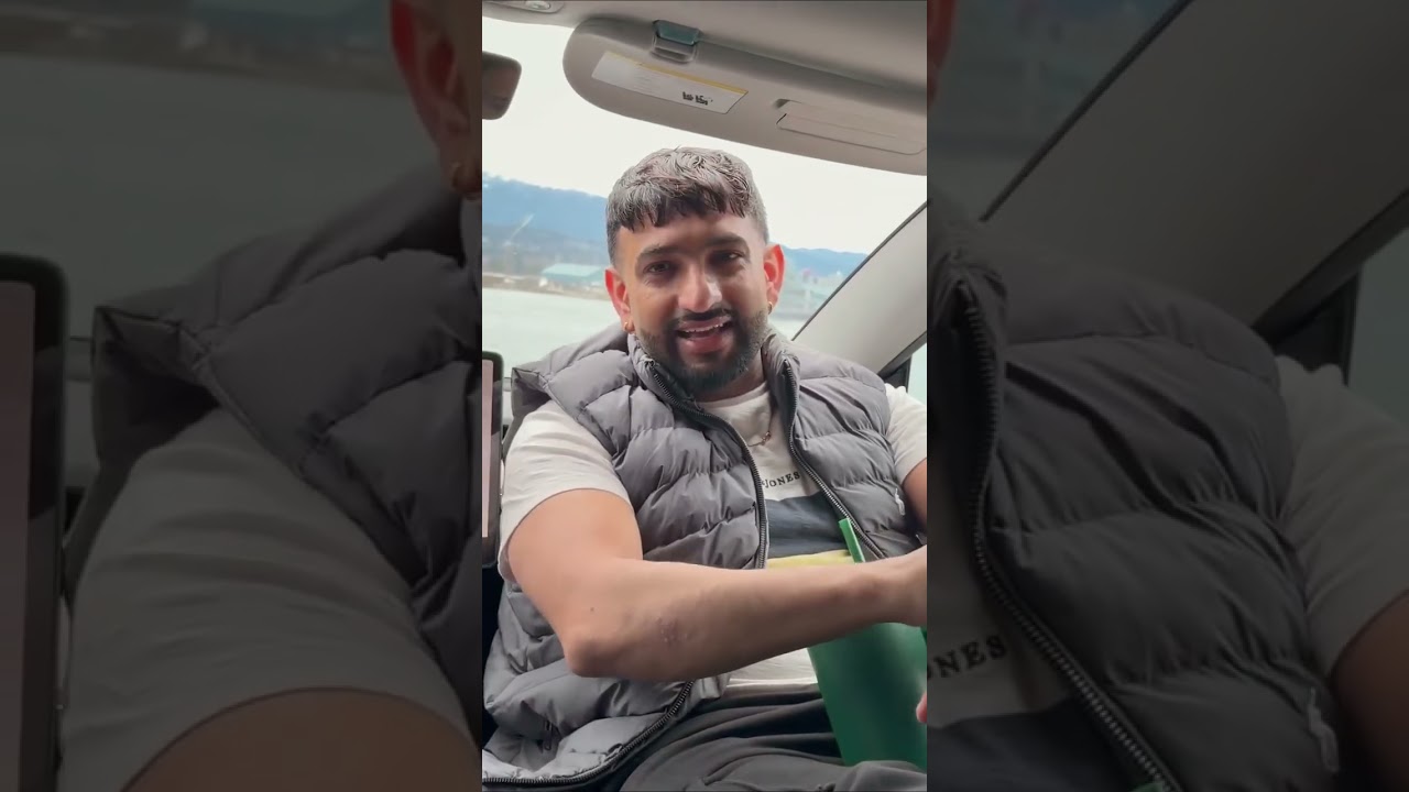 LAAL PARI (Song) Yo Yo Honey Singh Sajid Nadiadwala Tarun Mansukhani Housefull 5 6th June - YouTube Auto PHP Script