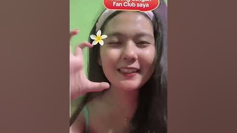 SEPASANG KEKASIH YANG LAGI GITUAN........✈️✈️✈️