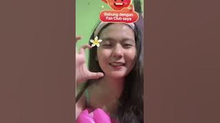 SEPASANG KEKASIH YANG LAGI GITUAN........✈️✈️✈️