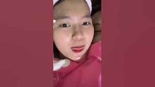 SEPASANG KEKASIH YANG LAGI GITUAN........✈️✈️✈️