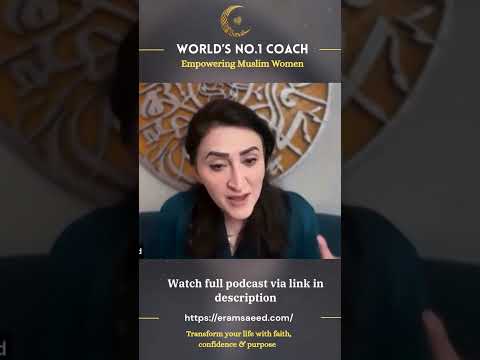 Why Are Women Sidelined In Today S Islamic Discourse