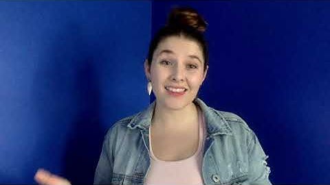 Salesforce Service Cloud Voice - Voice Bot Demo