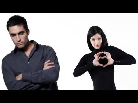 Video: 21 Lucruri De Făcut și întrebați Dacă Partenerul Dvs. Este Deprimat
