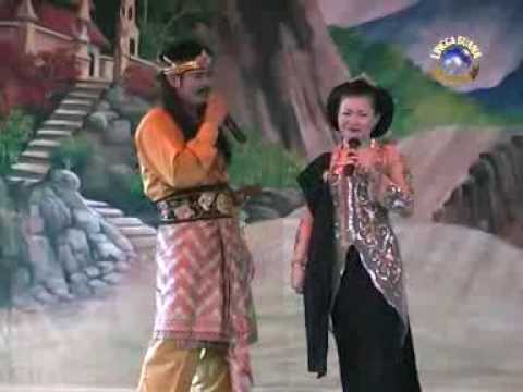 lagu lagu sandiwara fatamorgana