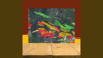 Grand Backdrops for Daily Devotions