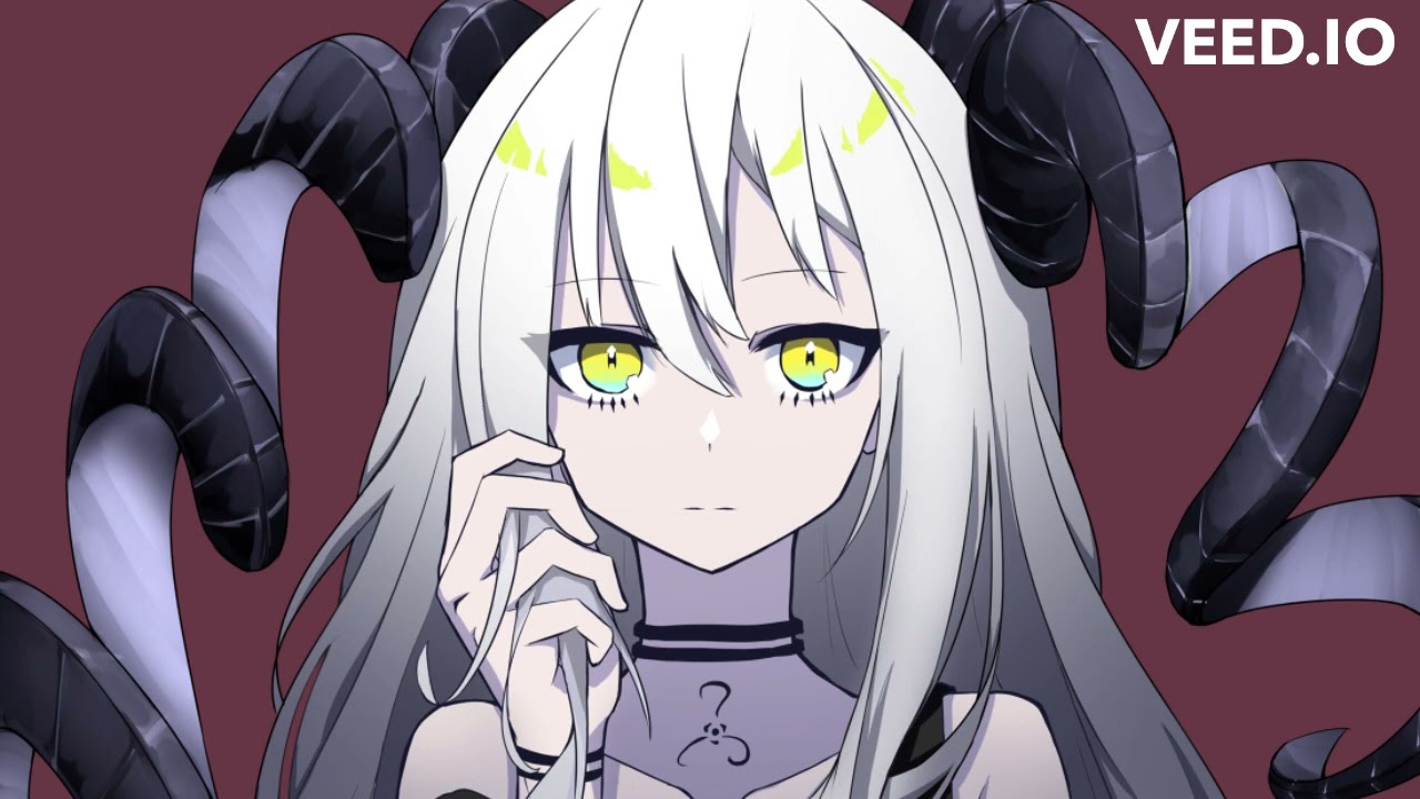 Nightcore - Brainwash (Leah Kate)