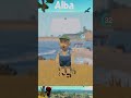 야생동물보호를 시작하다 #albawildlife #귀여운게임 #게임추천 #게임리뷰 #gamingtiktok #자연보호 #야생동물