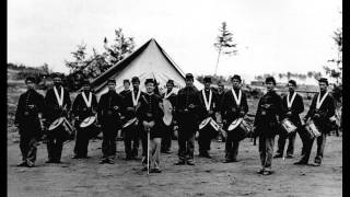 Celebrity Cushing's Six Eight Medley Profile