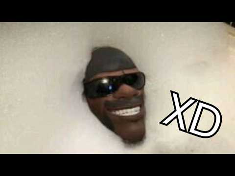 SI TE RIES PIERDES NIVEL DIOS (Momentos Magicos en Latam) #103