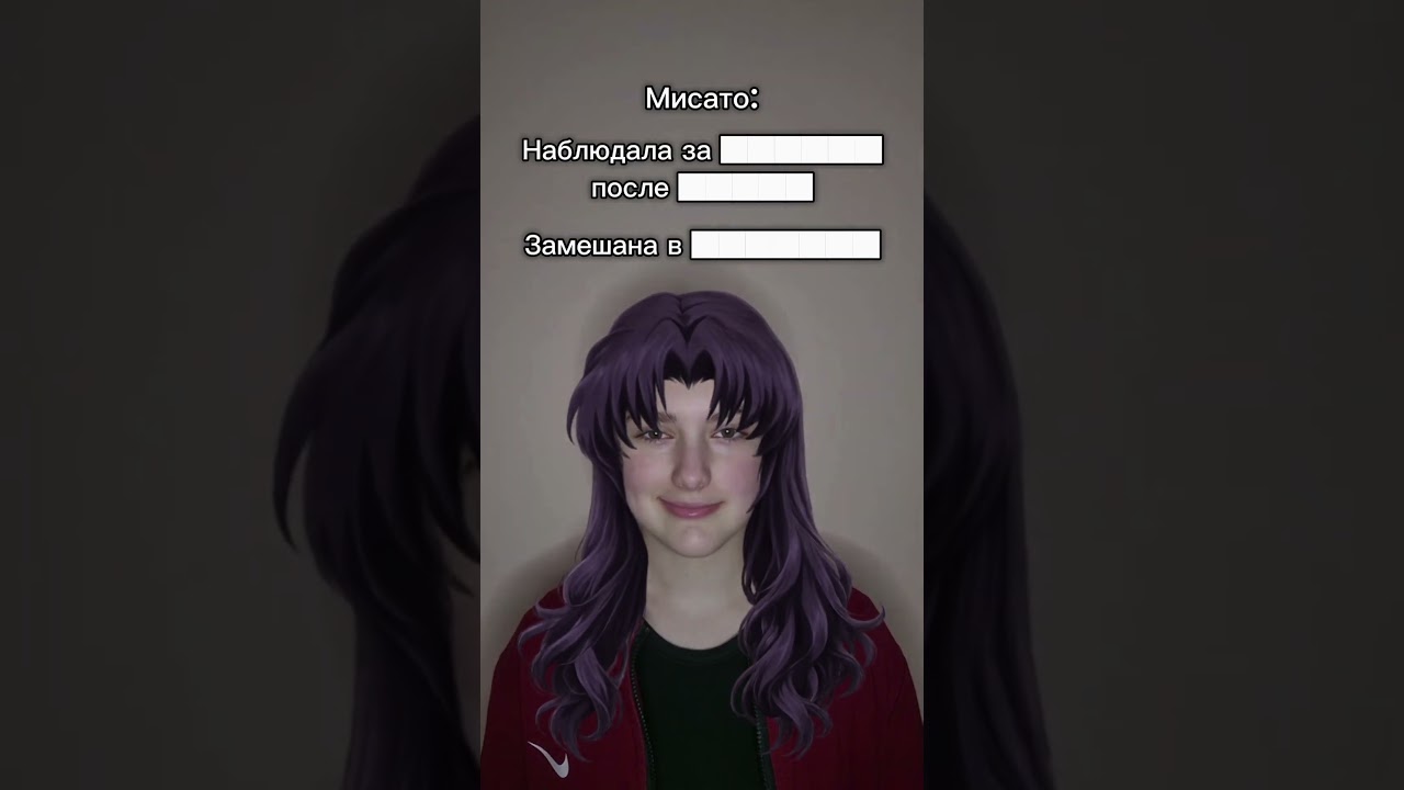 Нашли😵 добьём 180к? тгк: Пекарня Пирога 