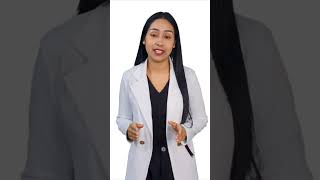 The New Face Of Hacking No Malware, Just Ai Prompts