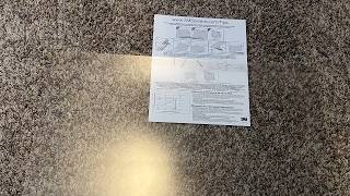 UNBOXED BEFORE YOU BUY - 3M Screen Filter Review