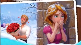 Tile Family: Match Puzzle Game screenshot 3