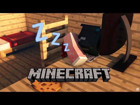 〖 マイクラ 〗プログラミング初心者だってオリジナル進捗作れるようになりたい〖 にじさんじ/小野町春香 〗