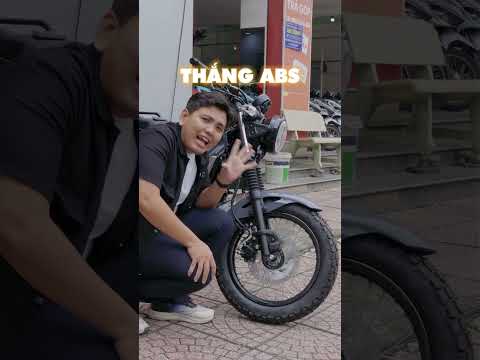 PG-1 có gì ngon hơn Jupiter Finn? #pg1