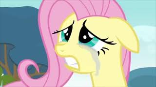 Scenes For In Loving Memory Of Alan Finney For Jimmyandfriends 29