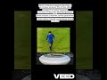 U. Craiova vs Mainz ★ Ilie Balaci vs Lothar Matthäus 1979 &amp; Borussia M'gladbach 1-0 ★ Assad ★Ibra ★