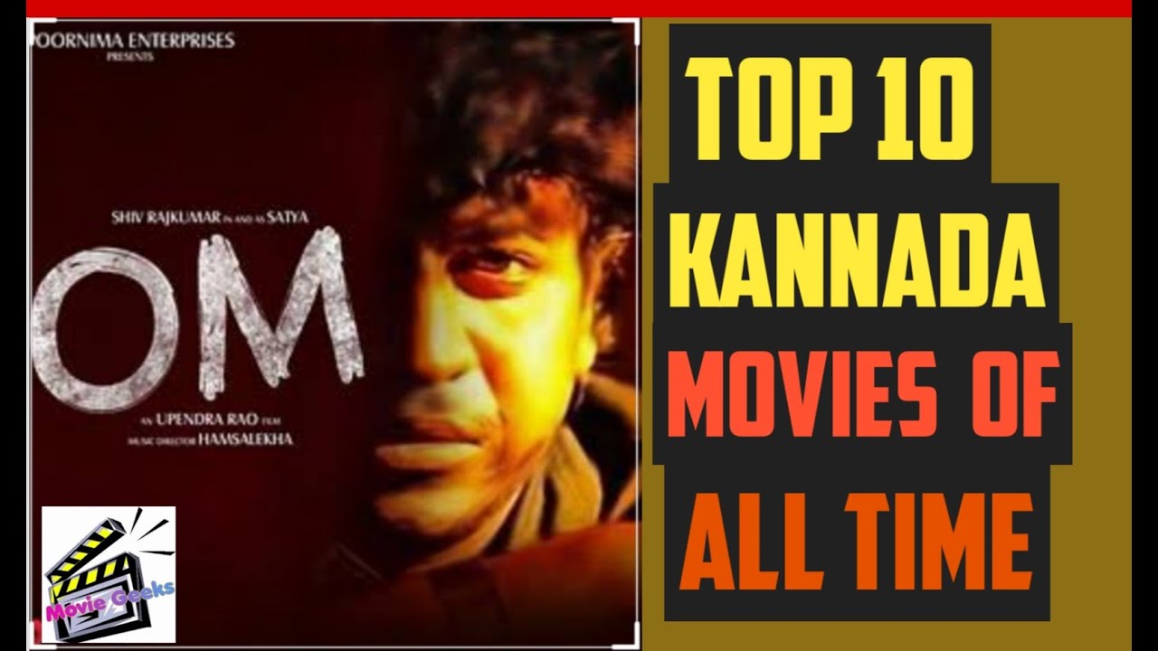 10 movie review kannada