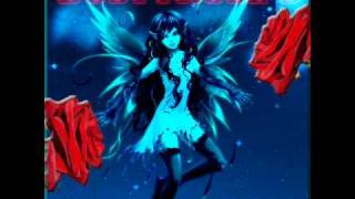 Dustyroses Fairy Tales Vol -3