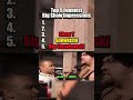 The Top 5 Funniest Big Show Impressions Wwe Wrestling Prowrestling Sportsentertainment The Top 5 Funniest Big Show Impressions Wwe Wrestling Prowrestling Sportsentertainment