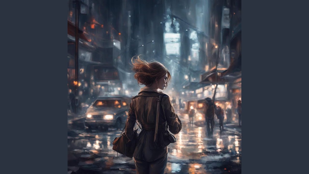 Watch Nostalgia on YouTube Watch Nostalgia on YouTube