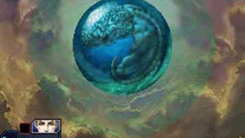 Shin Megami Tensei - Strange Journey (Solo) #56 Mem Aleph