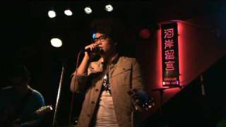 盧學叡-091114-3rd mini concert-15.1- [慢慢]上半