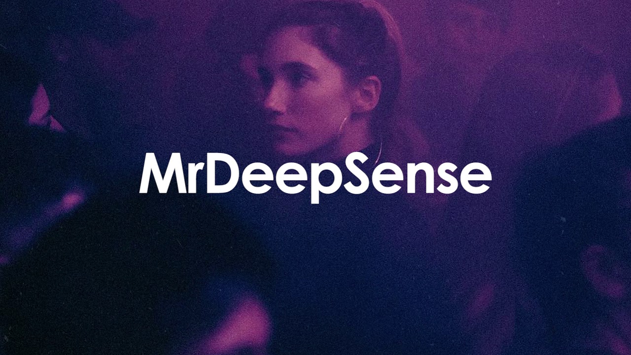 RÜFÜS DU SOL Brighter YouTube