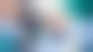 WST 2021 I Treatment of complex intraarticular Distal Humerus Fractures - Trailer